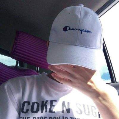 博鱼官方登录入口